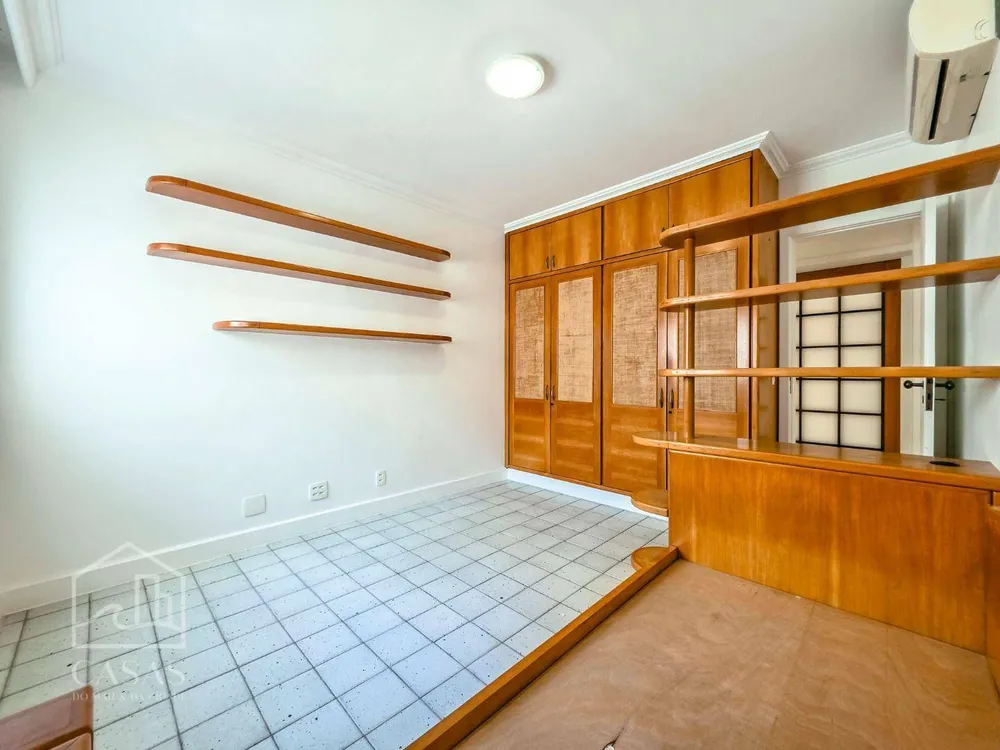 Apartamento, 4 quartos, 260 m² - Foto 25