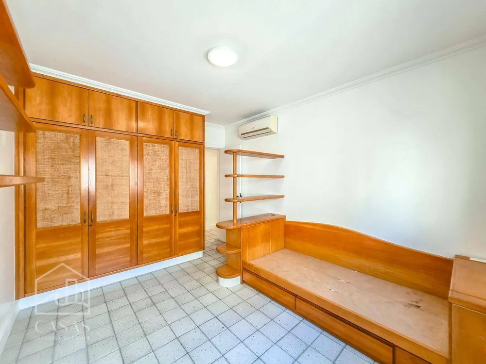 Apartamento, 4 quartos, 260 m² - Foto 30