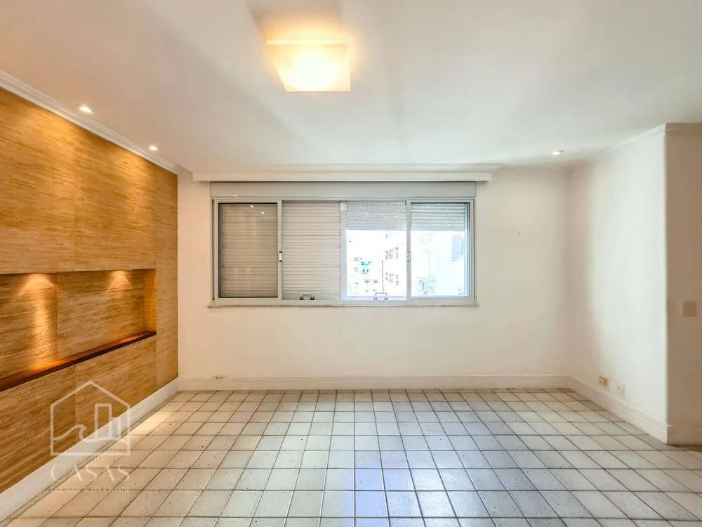 Apartamento, 4 quartos, 260 m² - Foto 36