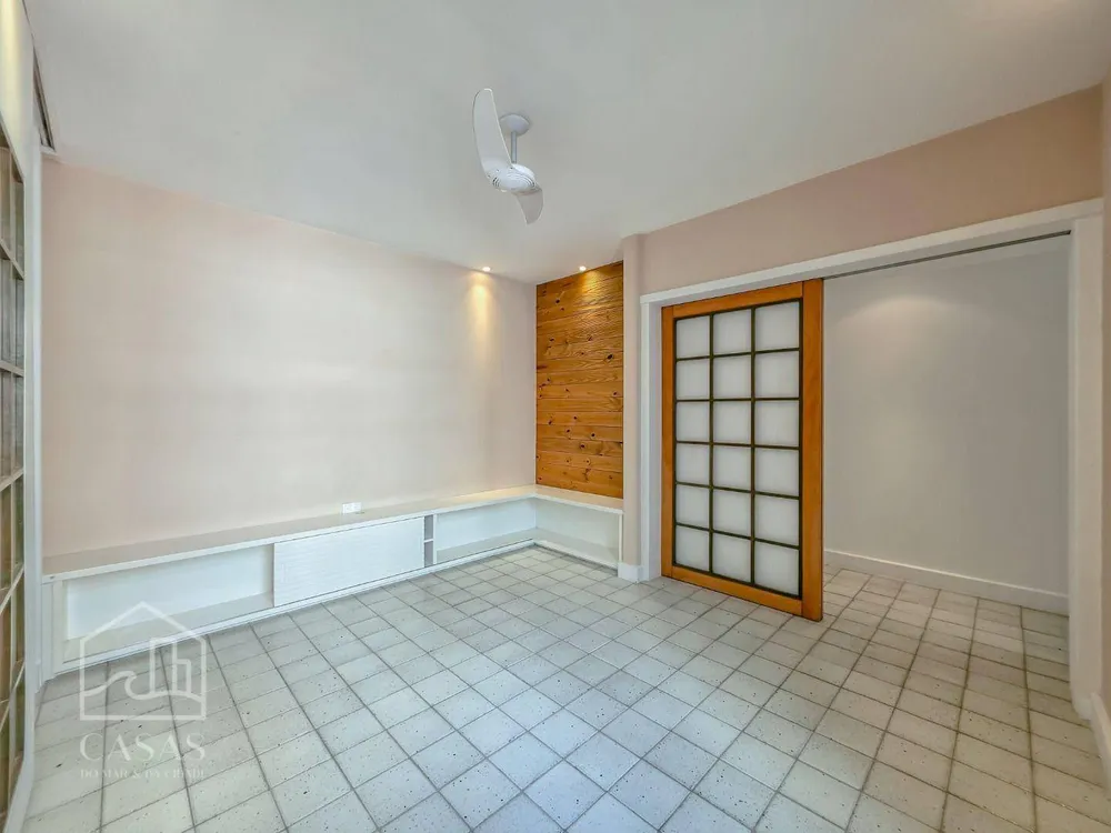 Apartamento, 4 quartos, 260 m² - Foto 16