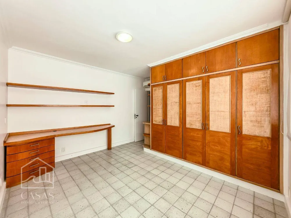 Apartamento, 4 quartos, 260 m² - Foto 27
