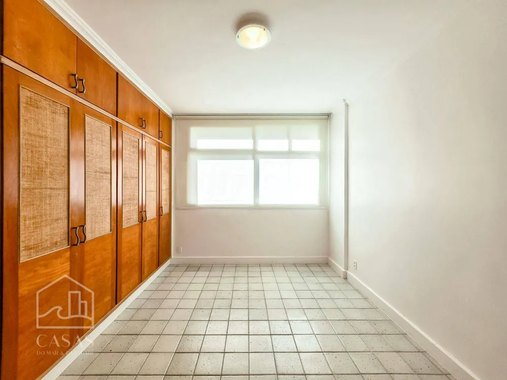 Apartamento, 4 quartos, 260 m² - Foto 13