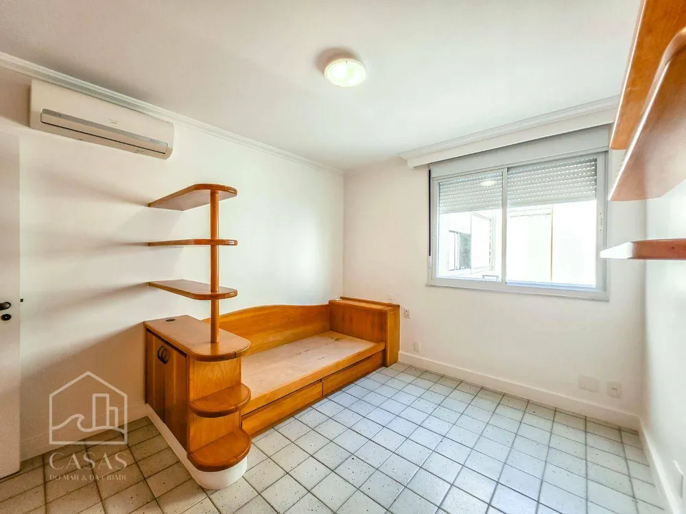 Apartamento, 4 quartos, 260 m² - Foto 24