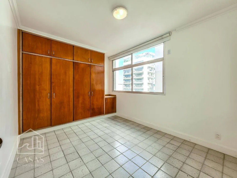 Apartamento, 4 quartos, 260 m² - Foto 7