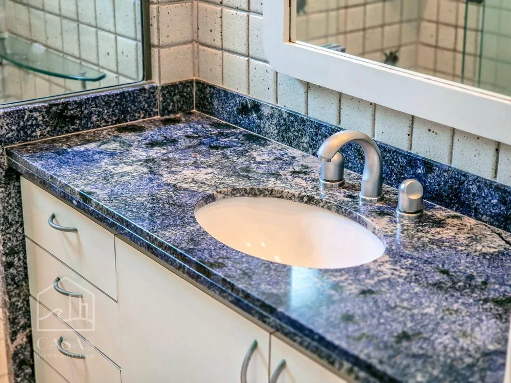 Apartamento, 4 quartos, 260 m² - Foto 34