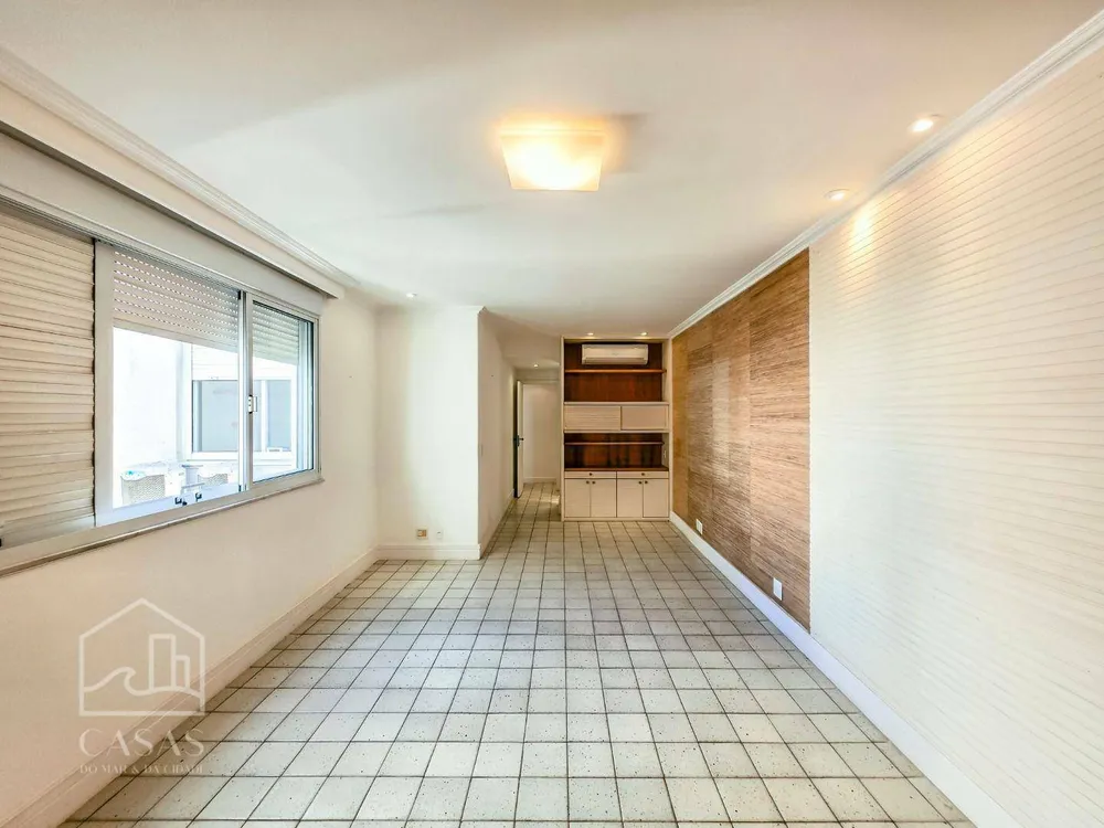Apartamento, 4 quartos, 260 m² - Foto 40