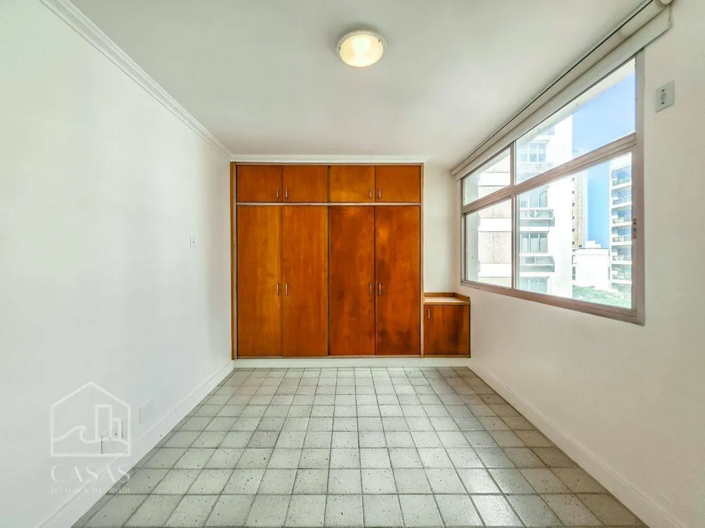 Apartamento, 4 quartos, 260 m² - Foto 18