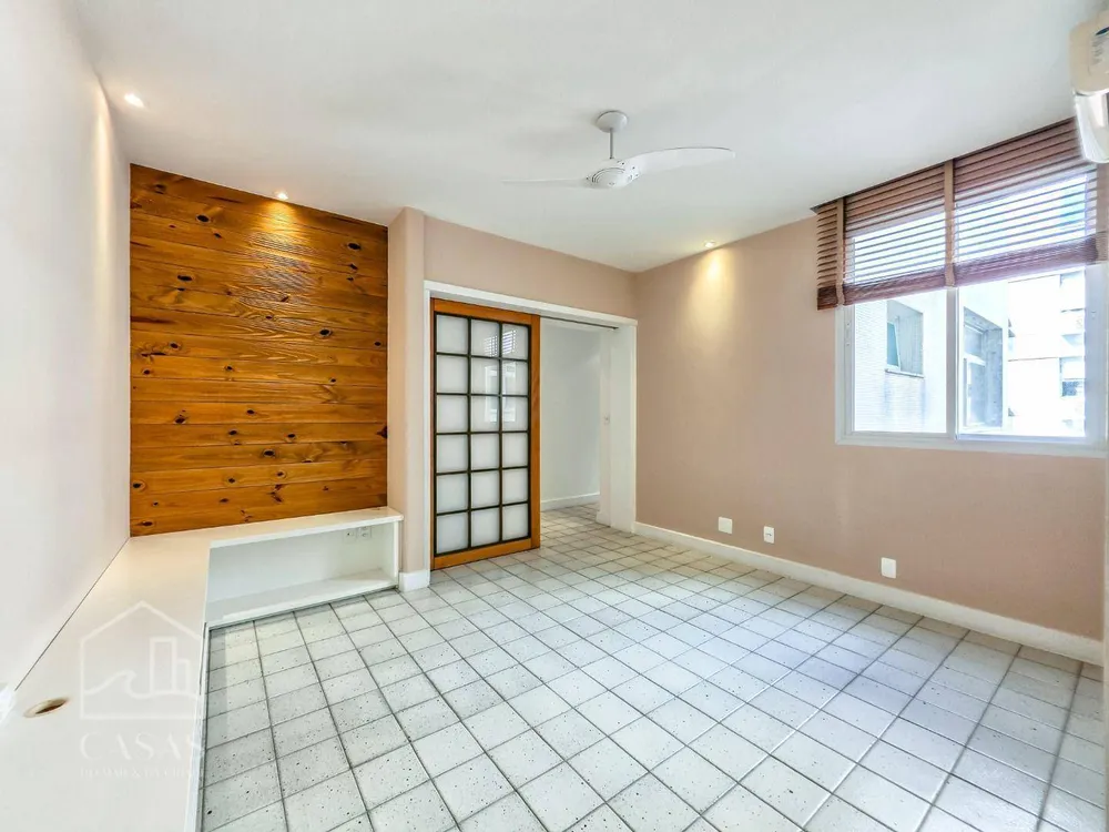 Apartamento, 4 quartos, 260 m² - Foto 38