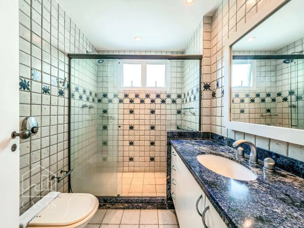 Apartamento, 4 quartos, 260 m² - Foto 28