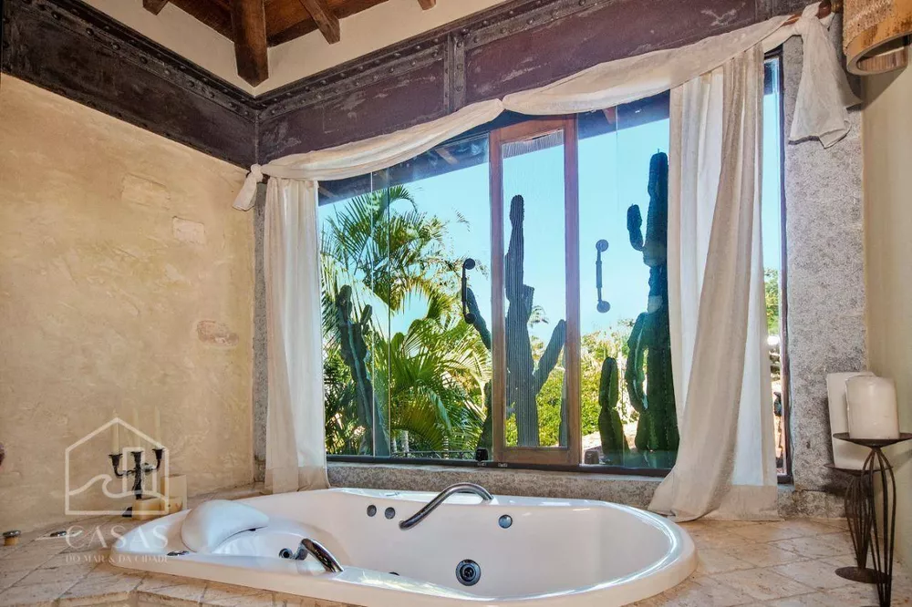 Casa, 6 quartos, 600 m² - Foto 15