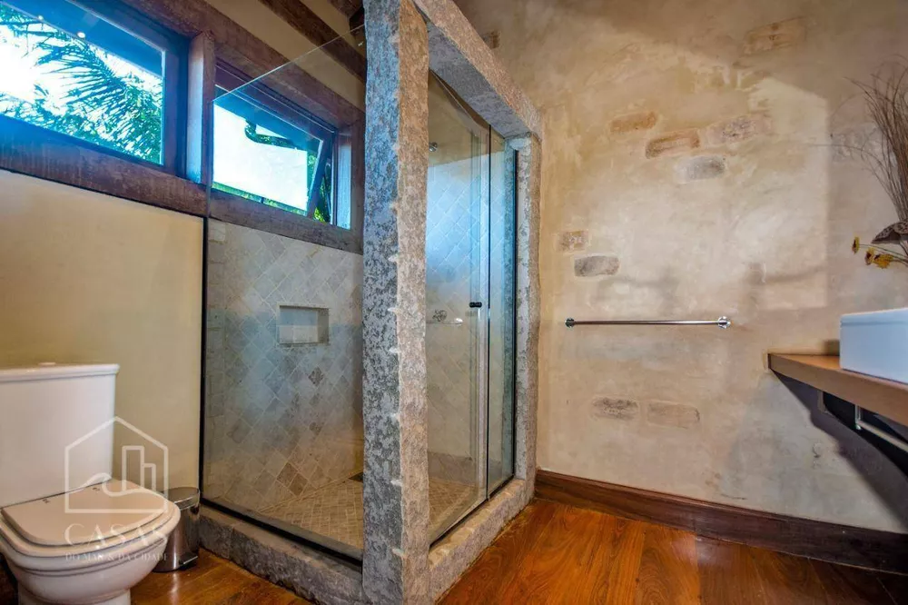 Casa, 6 quartos, 600 m² - Foto 22