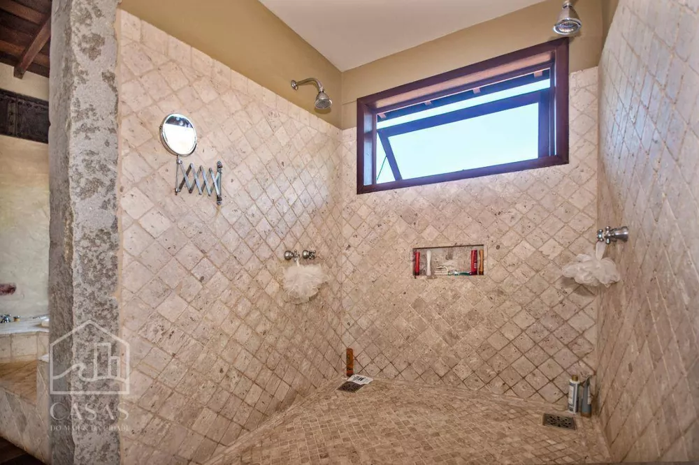 Casa, 6 quartos, 600 m² - Foto 16