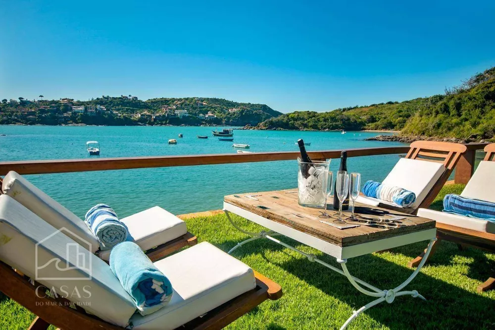 Casa, 6 quartos, 600 m² - Foto 1