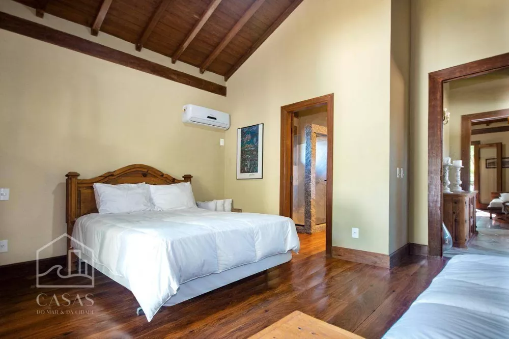 Casa, 6 quartos, 600 m² - Foto 21