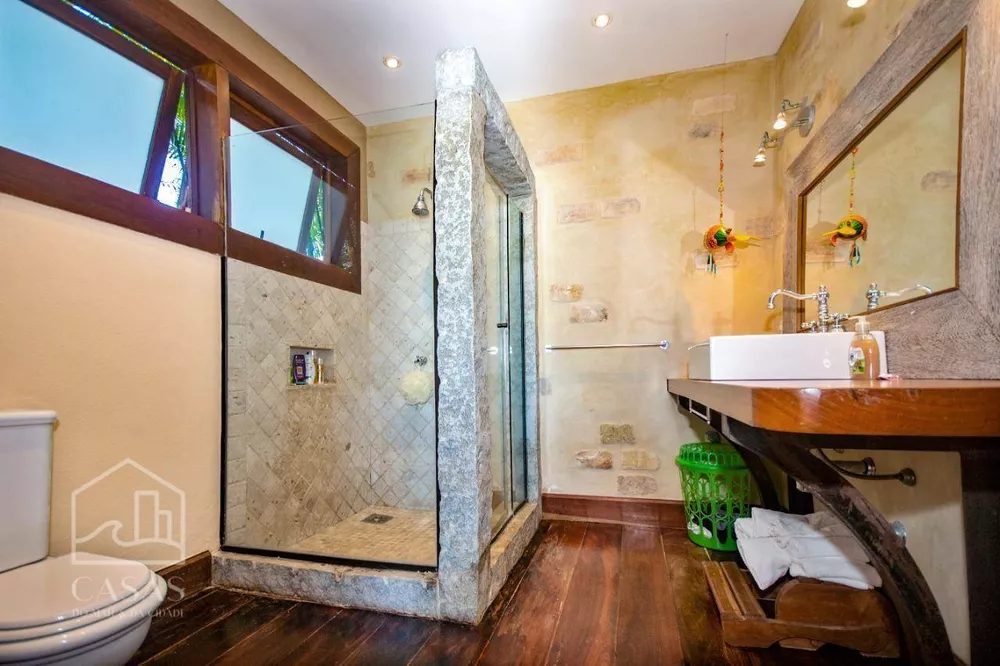 Casa, 6 quartos, 600 m² - Foto 26