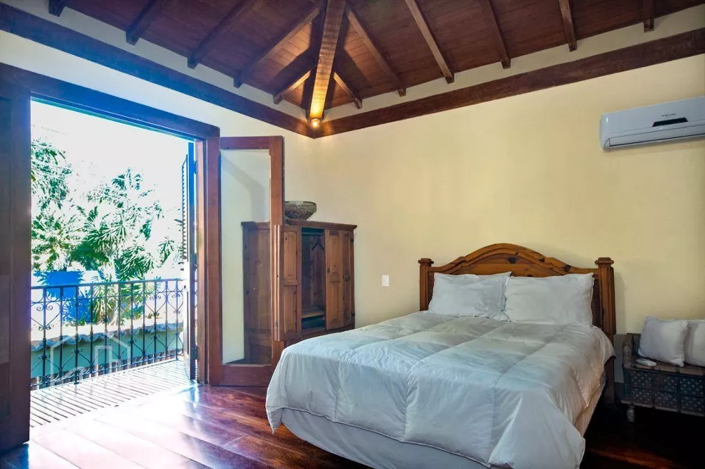 Casa, 6 quartos, 600 m² - Foto 24