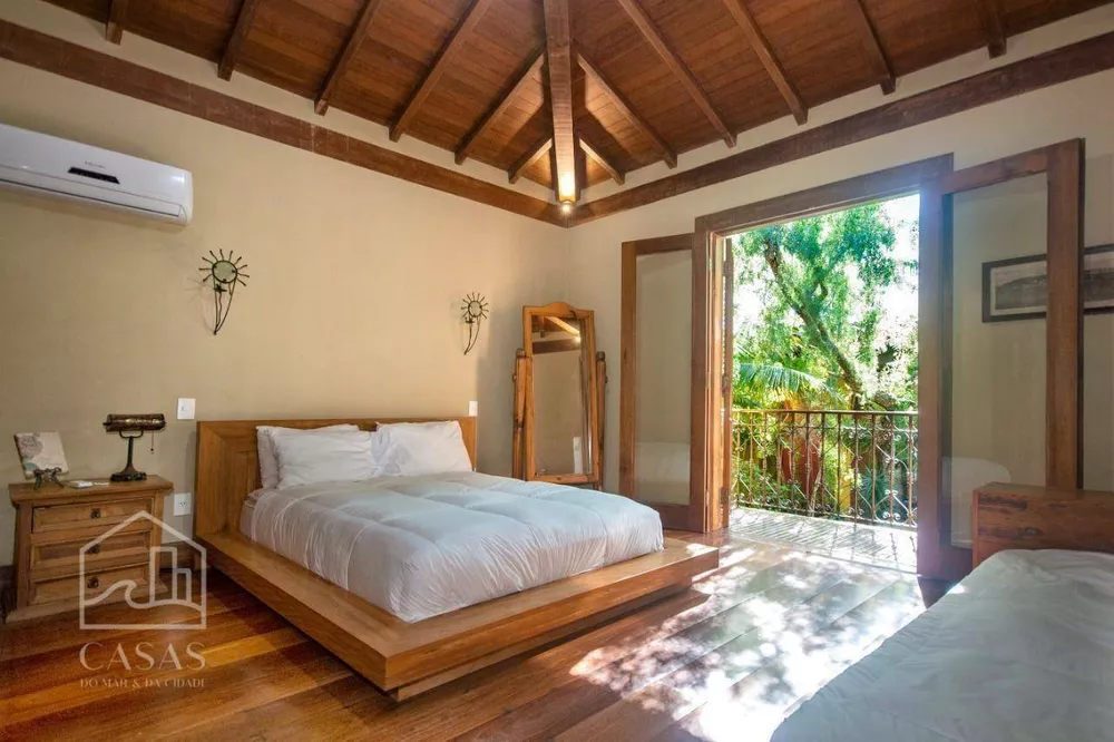 Casa, 6 quartos, 600 m² - Foto 20