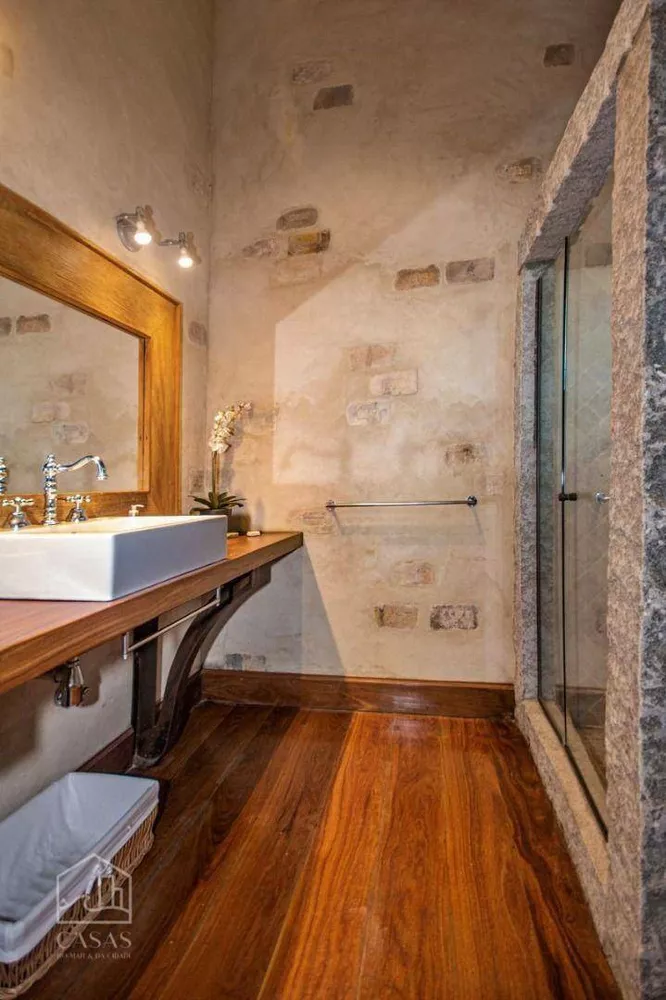 Casa, 6 quartos, 600 m² - Foto 18