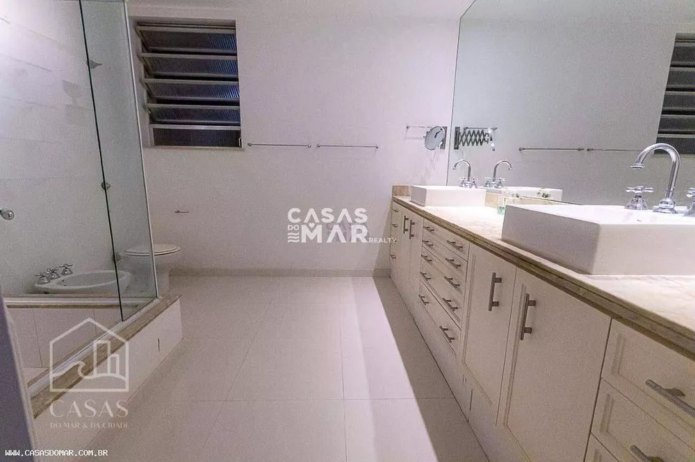 Apartamento, 4 quartos, 525 m² - Foto 4