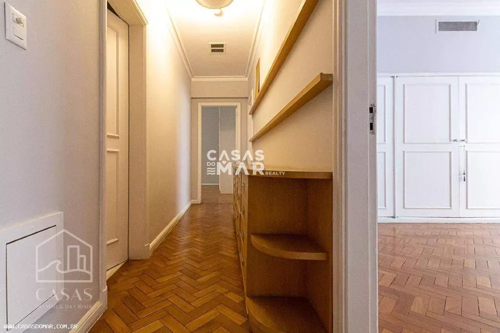 Apartamento, 4 quartos, 525 m² - Foto 17