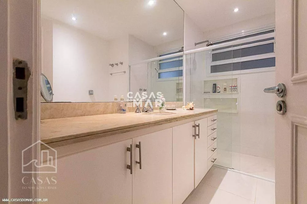 Apartamento, 4 quartos, 525 m² - Foto 19