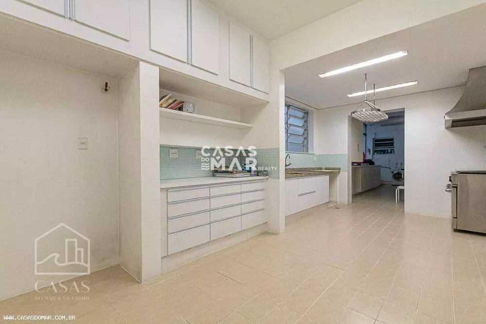 Apartamento, 4 quartos, 525 m² - Foto 18
