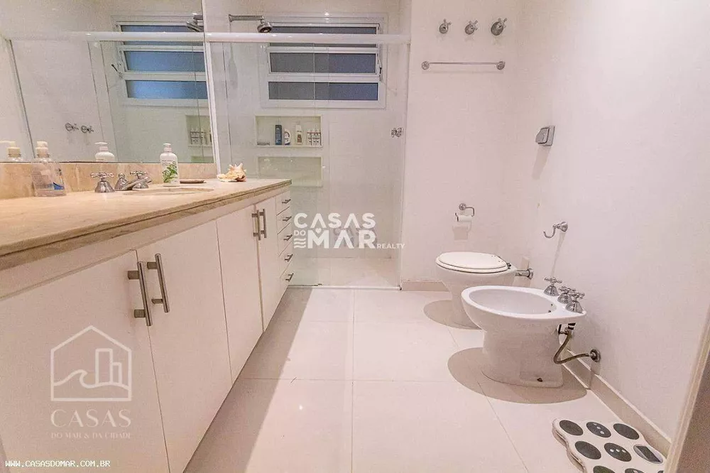 Apartamento, 4 quartos, 525 m² - Foto 20