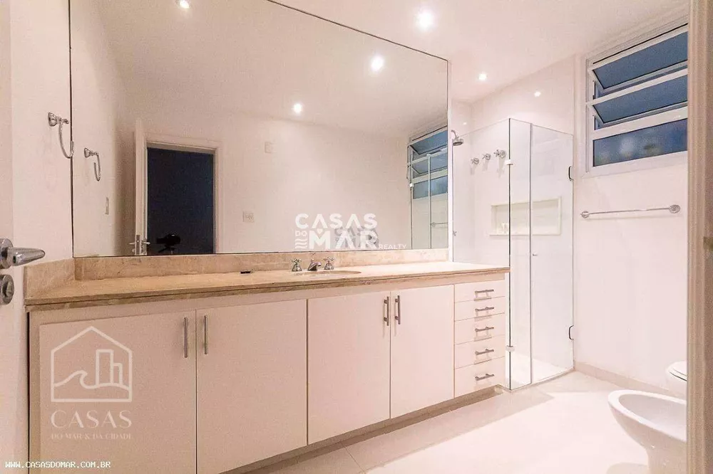 Apartamento, 4 quartos, 525 m² - Foto 13