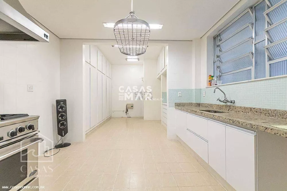 Apartamento, 4 quartos, 525 m² - Foto 26