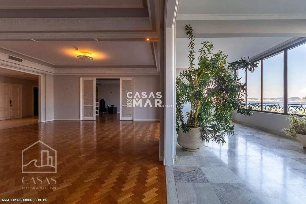 Apartamento, 4 quartos, 525 m² - Foto 29