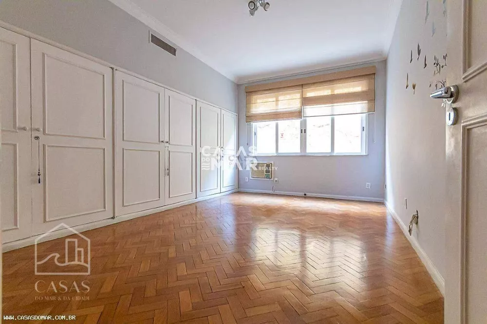 Apartamento, 4 quartos, 525 m² - Foto 27