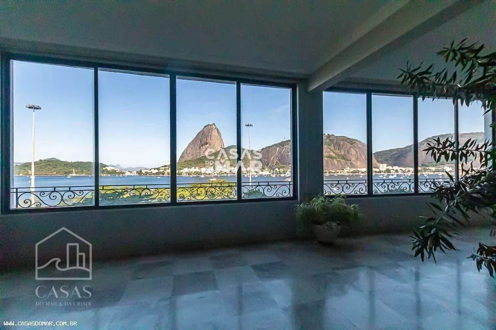 Apartamento, 4 quartos, 525 m² - Foto 24