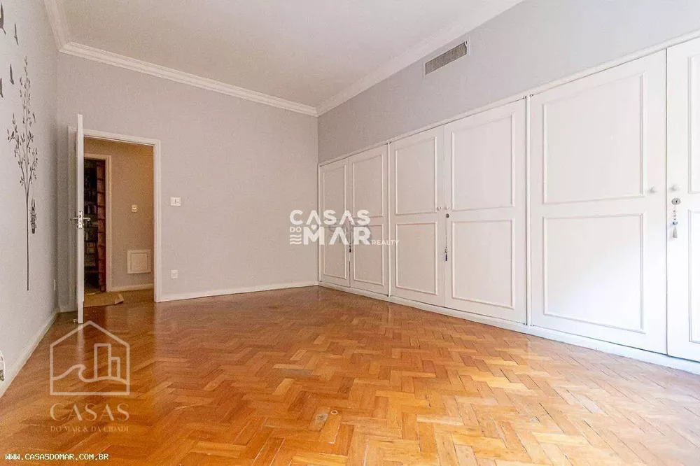 Apartamento, 4 quartos, 525 m² - Foto 8
