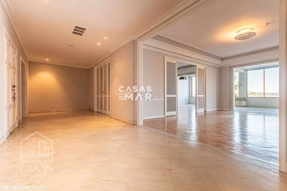 Apartamento, 4 quartos, 525 m² - Foto 30