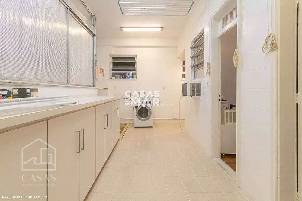 Apartamento, 4 quartos, 525 m² - Foto 14