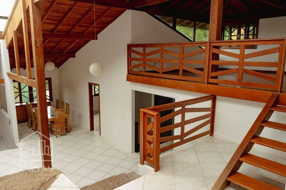 Casa, 4 quartos, 396 m² - Foto 7