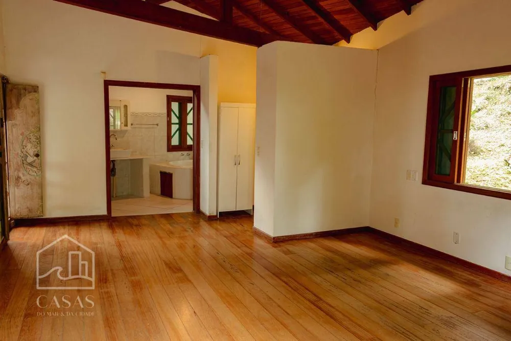 Casa, 4 quartos, 396 m² - Foto 1