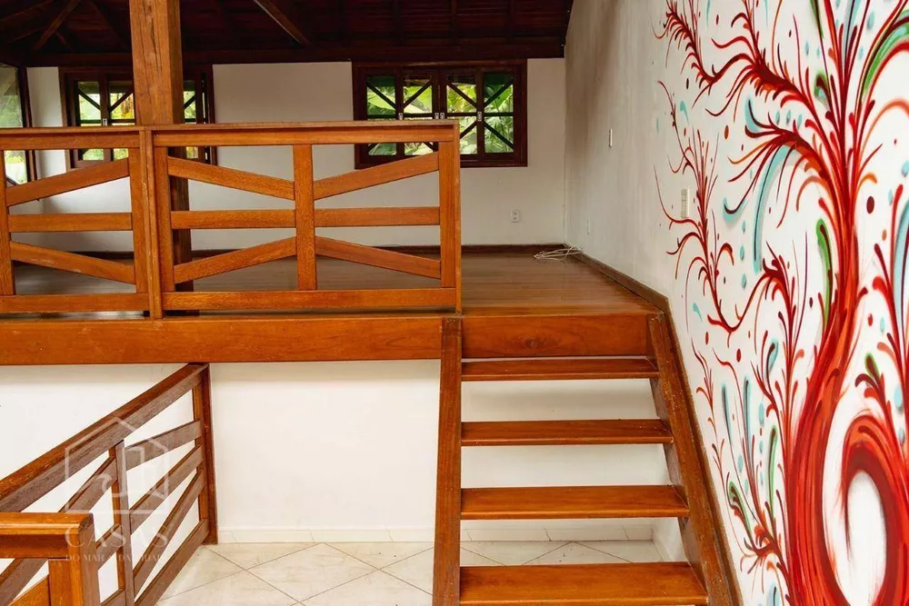 Casa, 4 quartos, 396 m² - Foto 2