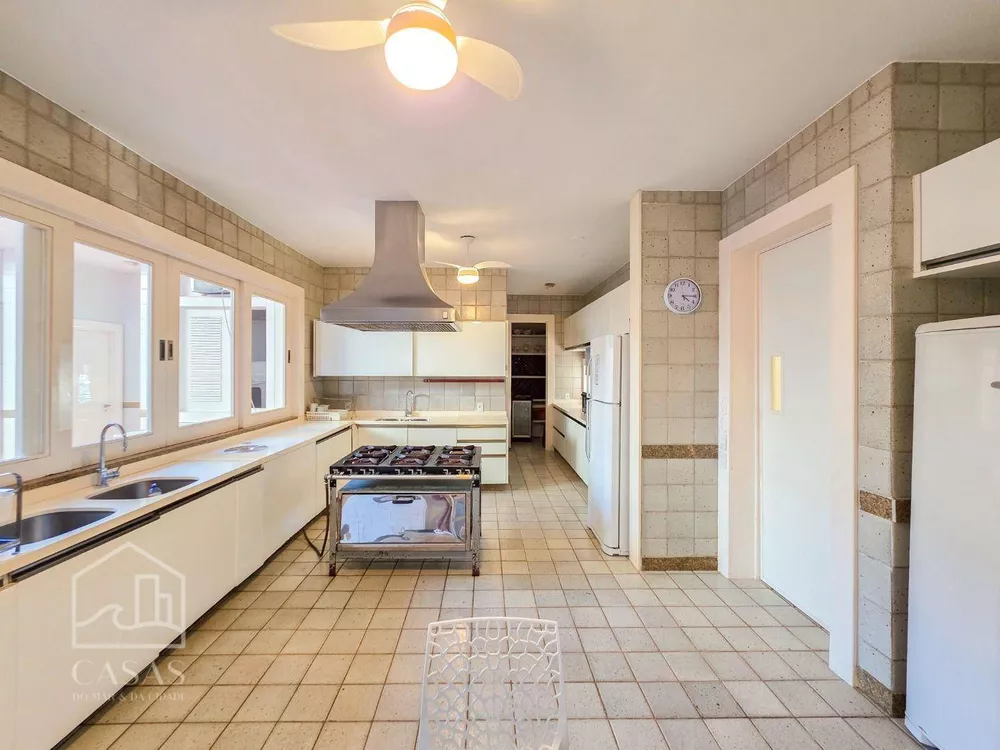 Casa, 7 quartos, 650 m² - Foto 65