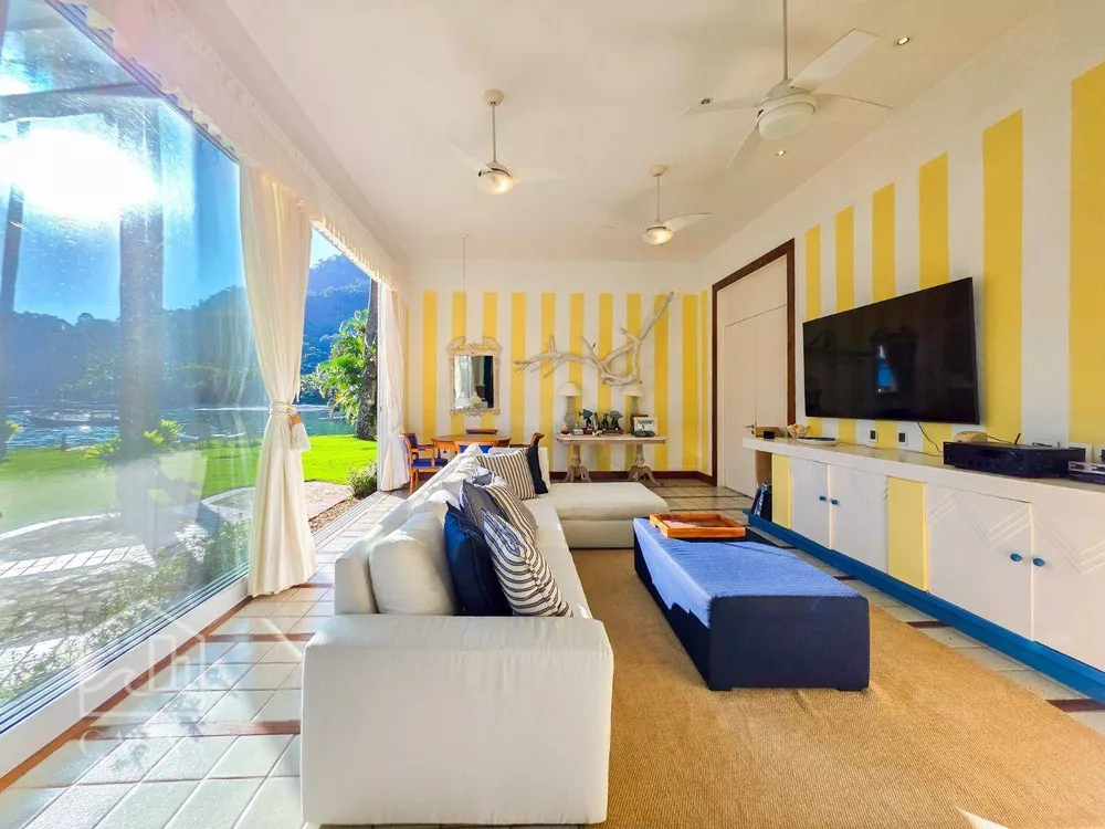 Casa, 7 quartos, 650 m² - Foto 70