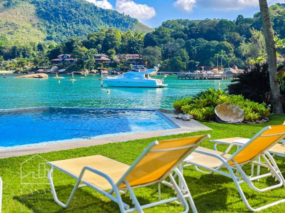 Casa, 7 quartos, 650 m² - Foto 49