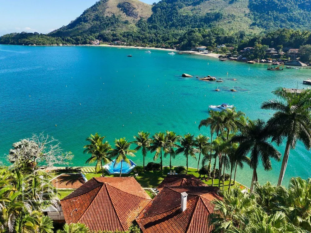 Casa, 7 quartos, 650 m² - Foto 36