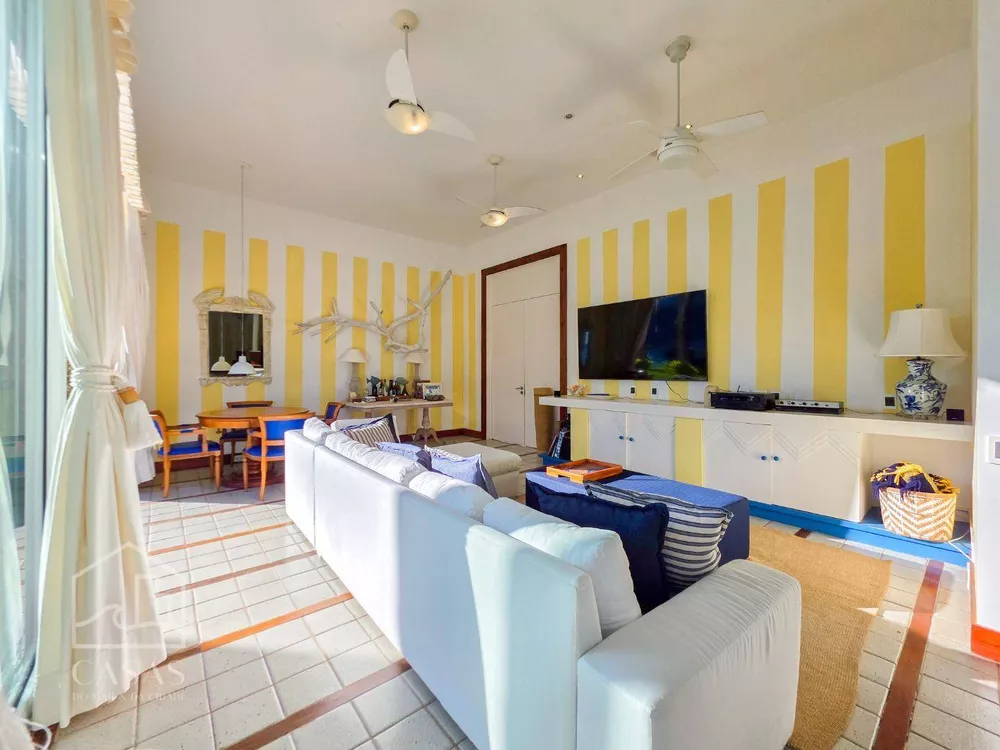 Casa, 7 quartos, 650 m² - Foto 71