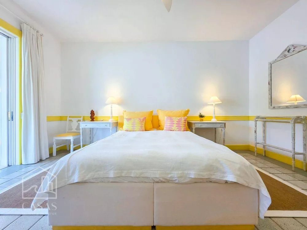 Casa, 7 quartos, 650 m² - Foto 29