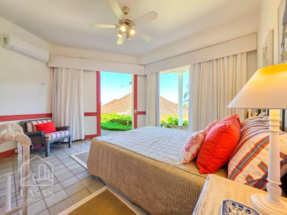 Casa, 7 quartos, 650 m² - Foto 41