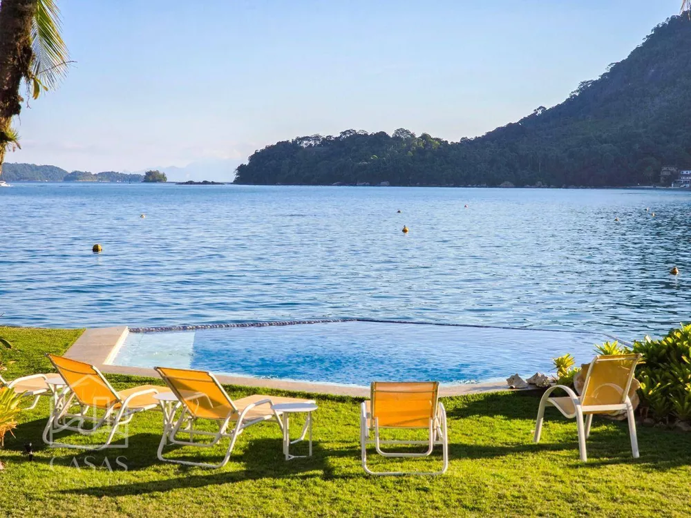 Casa, 7 quartos, 650 m² - Foto 6