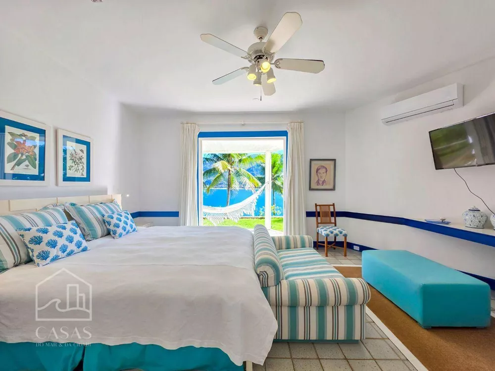 Casa, 7 quartos, 650 m² - Foto 16