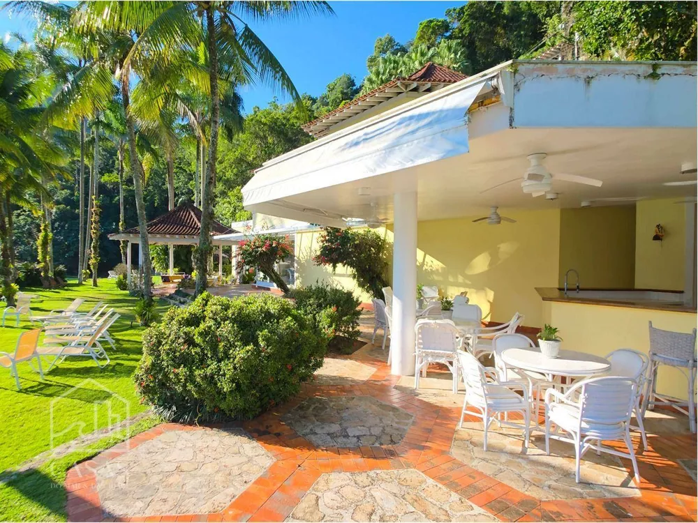 Casa, 7 quartos, 650 m² - Foto 54