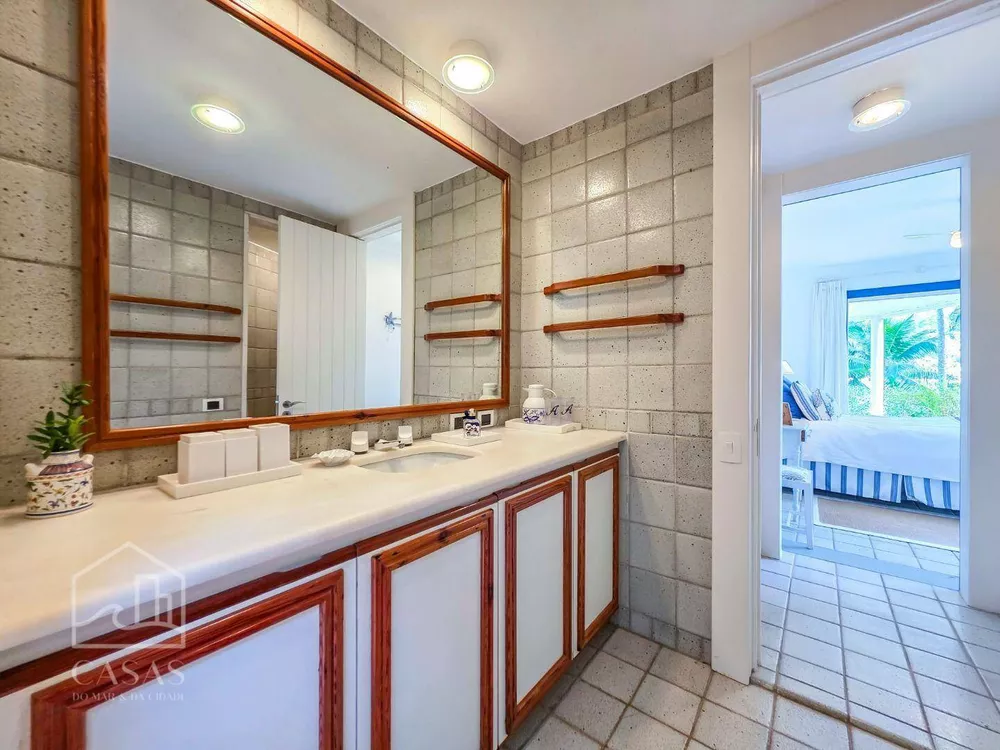 Casa, 7 quartos, 650 m² - Foto 38