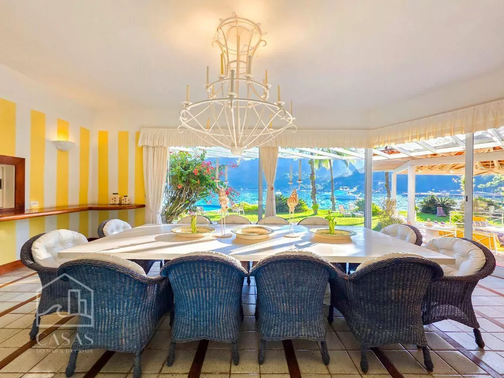 Casa, 7 quartos, 650 m² - Foto 66